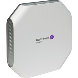 Alcatel OmniAccess Stellar AP1201