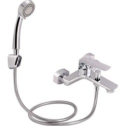 Q-tap Letel 3053104GC