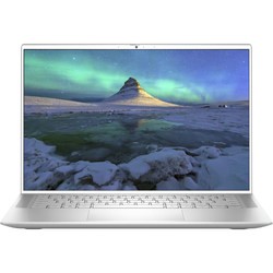 Dell Inspiron 14 7400 (NN7400EKCIH)
