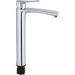 Q-tap Terezin 1024H101C