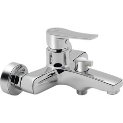 Q-tap Terezin 3024101GC