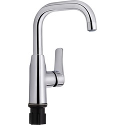 Q-tap Terezin 9024101FC