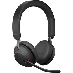 Jabra Evolve2 65 Stereo USB-A MS