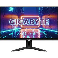 Gigabyte M28U