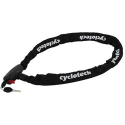 Cyclotech CLK-6