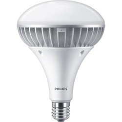 Philips TrueForce HB 85W 6500K E40