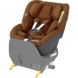 Maxi-Cosi Pearl 360