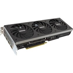 INNO3D GeForce RTX 3070 Ti X3