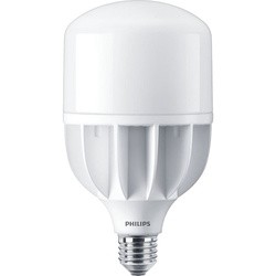 Philips TrueForce Core HB 80W 4000K E40