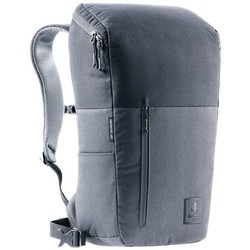 Deuter UP Stockholm 22