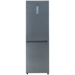 Leran CBF 305 IX NF