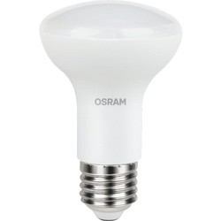 Osram LED Star R63 7W 3000K E27