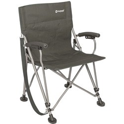 Outwell Perce Chair Charcoal