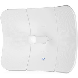 Ubiquiti LTU LR