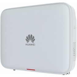 Huawei AirEngine 6760R-51