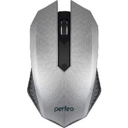 Perfeo PF-A4 501