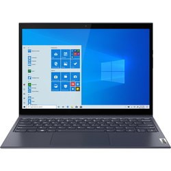 Lenovo D7 13IML05 82AS0097US