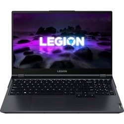 Lenovo Legion 5 15ACH6H (5 15ACH6H 82JU005ERK)