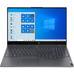 Lenovo Legion S7 15IMH5 (S7 15IMH5 82BC006TRK)