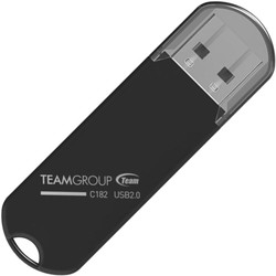 Team Group C182 16Gb