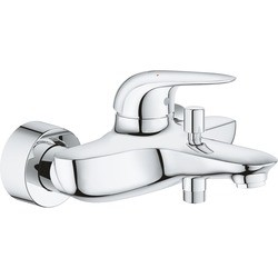 Grohe Wave 32286001