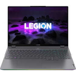 Lenovo Legion 7 16ACHg6 (7 16ACHg6 82N6000DRU)