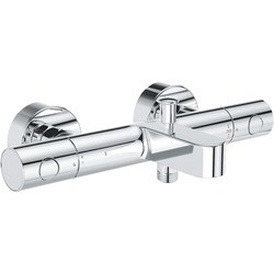 Grohe Precision Get 34774000