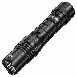 Nitecore P10i