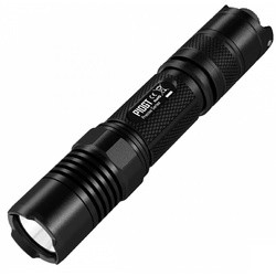 Nitecore P10GT