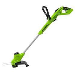 Greenworks G24LT28 NO KIT