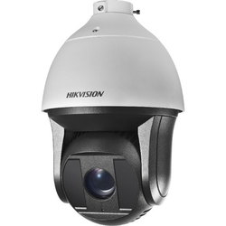 Hikvision DS-2DF8825IX-AEL