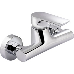 Q-tap Milada 4027107C