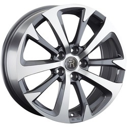 Replay HND252 7x17/5x114,3 ET49 DIA67,1