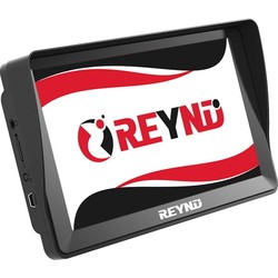 REYND K718 Pro