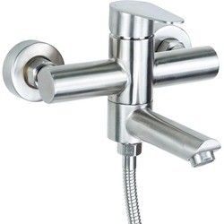 Aquatica HT-2C171P