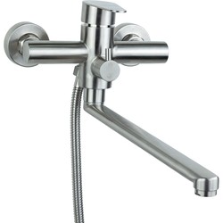 Aquatica HT-2C271P