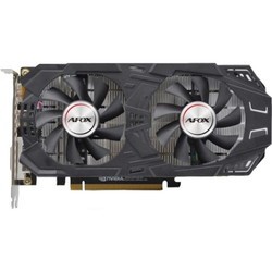 AFOX GeForce GTX 1060 AF1060-3072D5H7