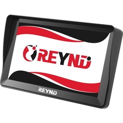 REYND K718 Pro Plus