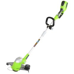 Greenworks GD40LT30 NO KIT