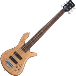 Warwick RockBass Streamer LX 6