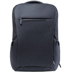 Xiaomi Business Multifunctional Backpack 2