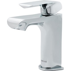 Swedbe Iris 2210