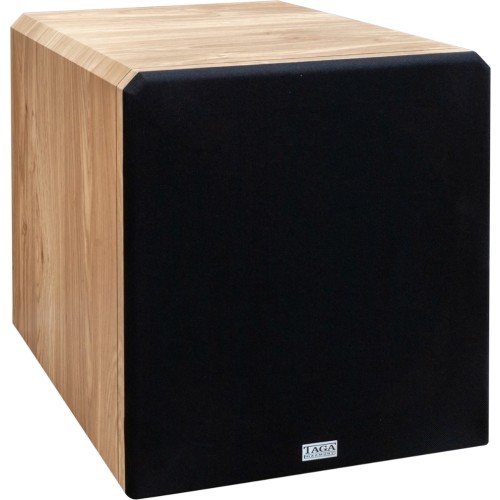TAGA Harmony TSW-212 SE