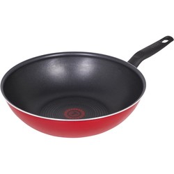 Tefal Color Edition B3881952