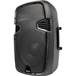 BIG JB15ACTIVE500W