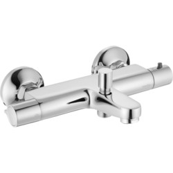 Swedbe Mercury 9060