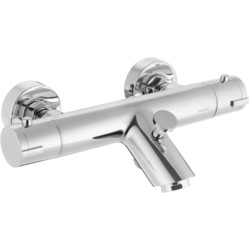 Swedbe Mercury 9061