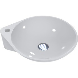 Miraggio Florence 400 0000197