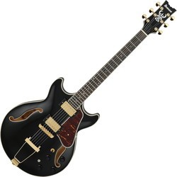 Ibanez AMH90