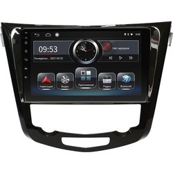 Incar PGA-6210